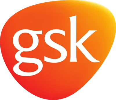 GSK