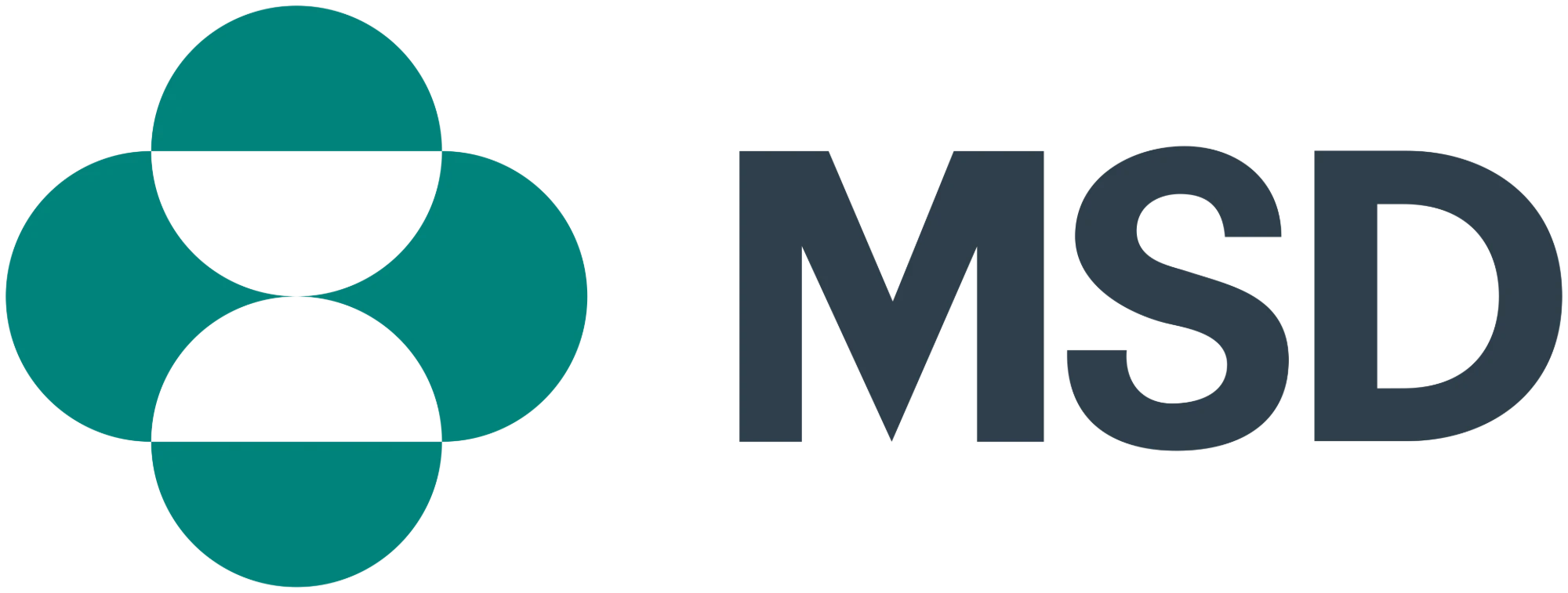 MSD