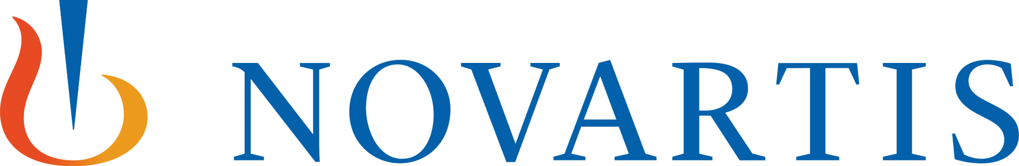 Novartis