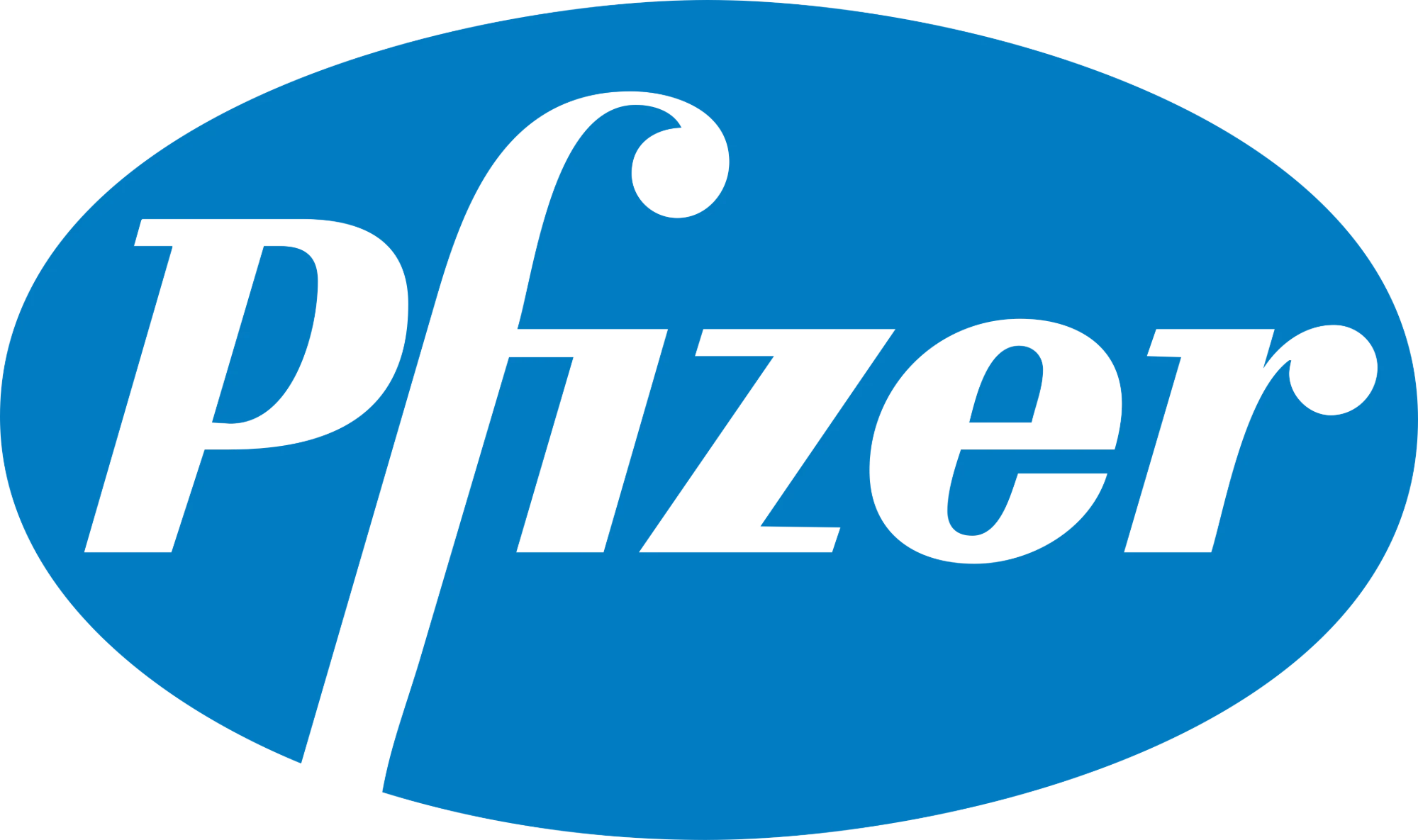 Pfizer